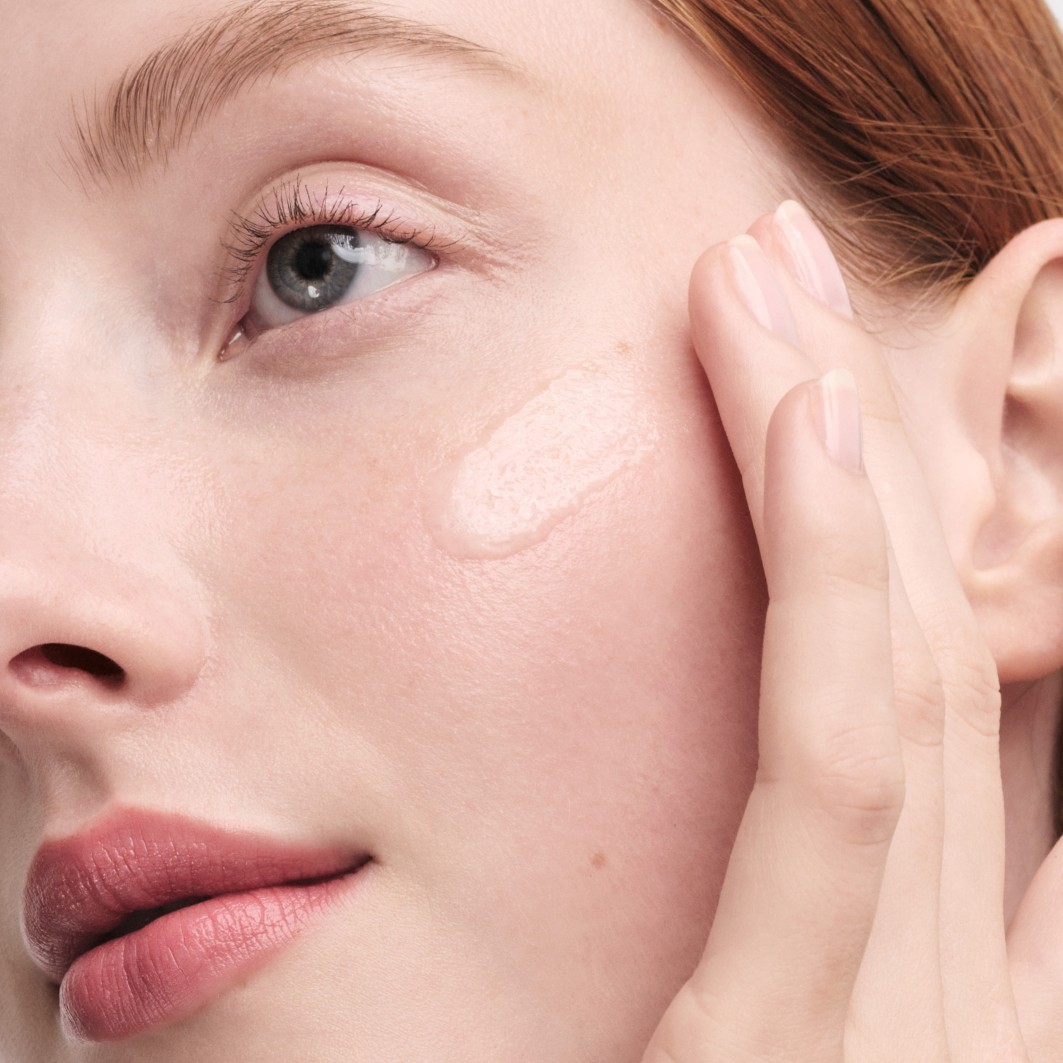 Power Infusing Serum
