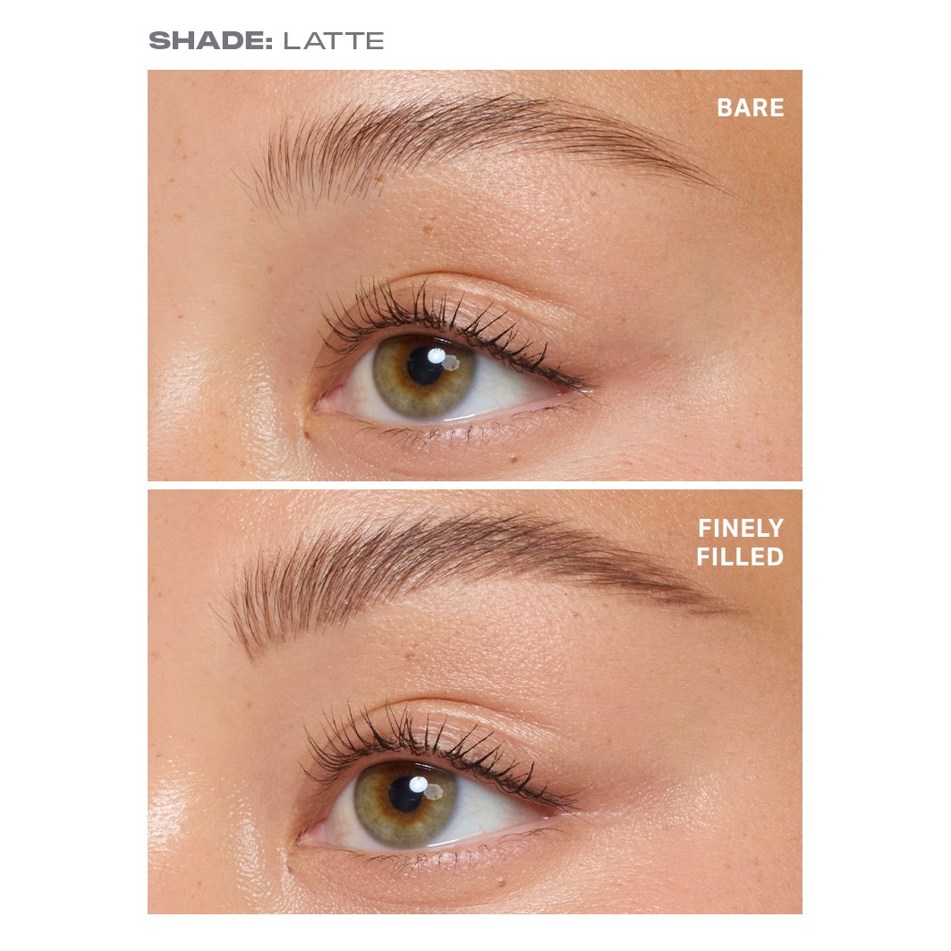 Nano Brow Pencil