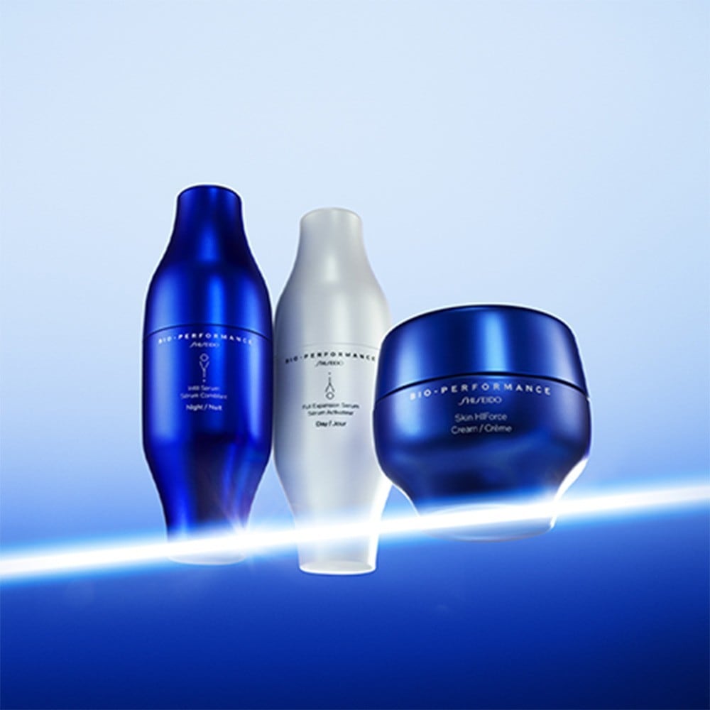 Skin Hiforce Cream