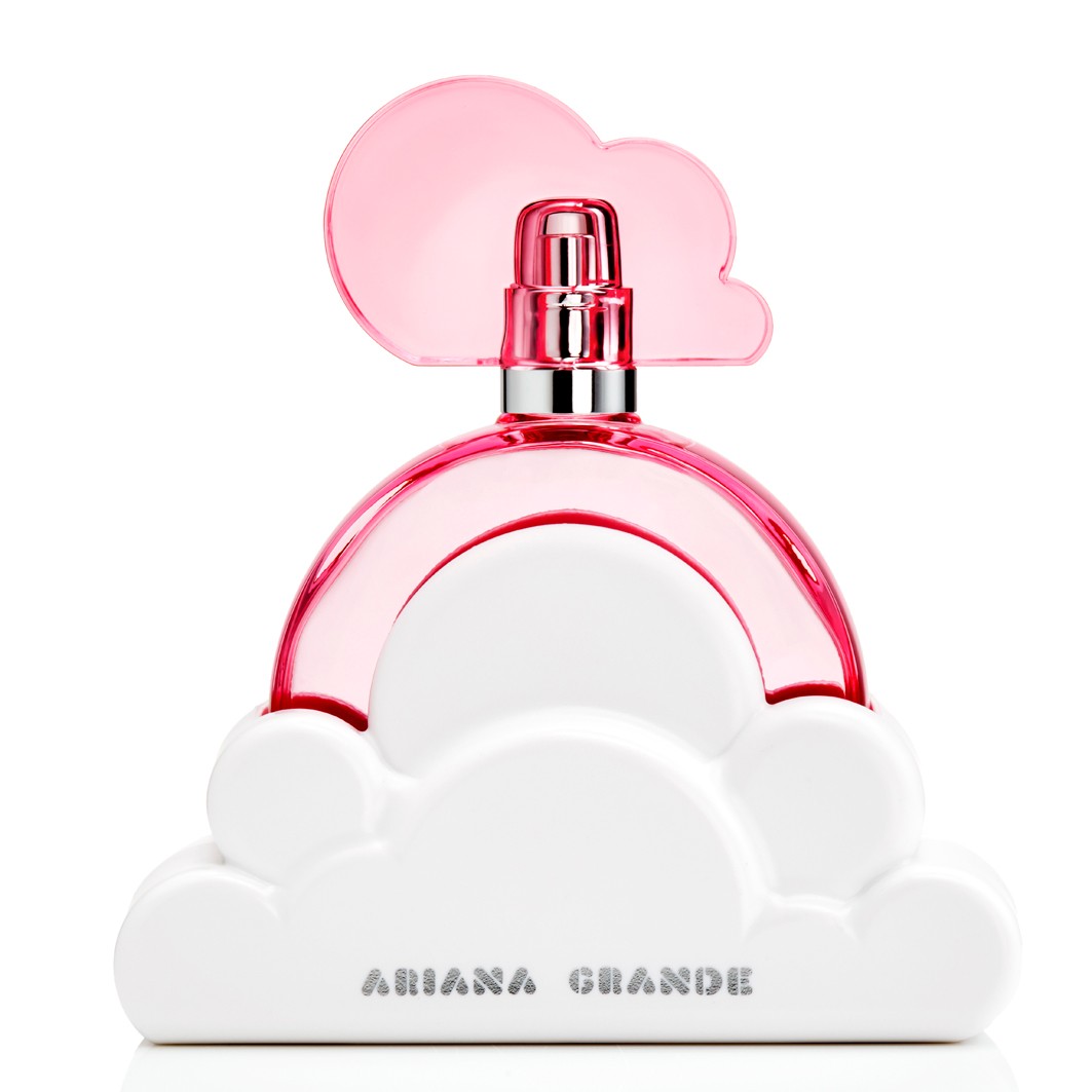 Cloud Pink Eau de Parfum Spray