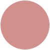 Blush Subtil