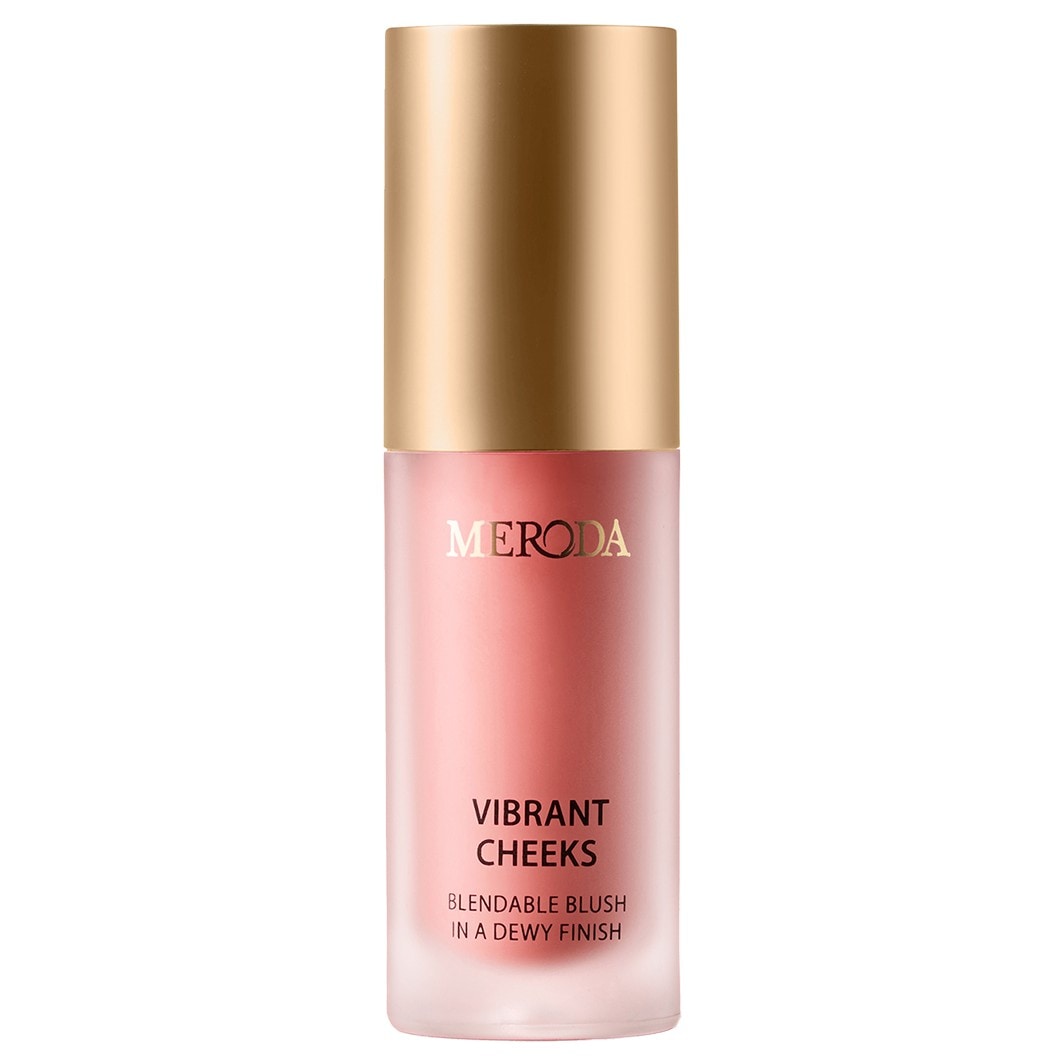 Liquid Blush