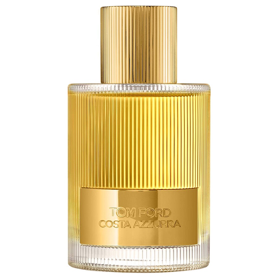 Costa Azzurra Signature Eau de Parfum Spray