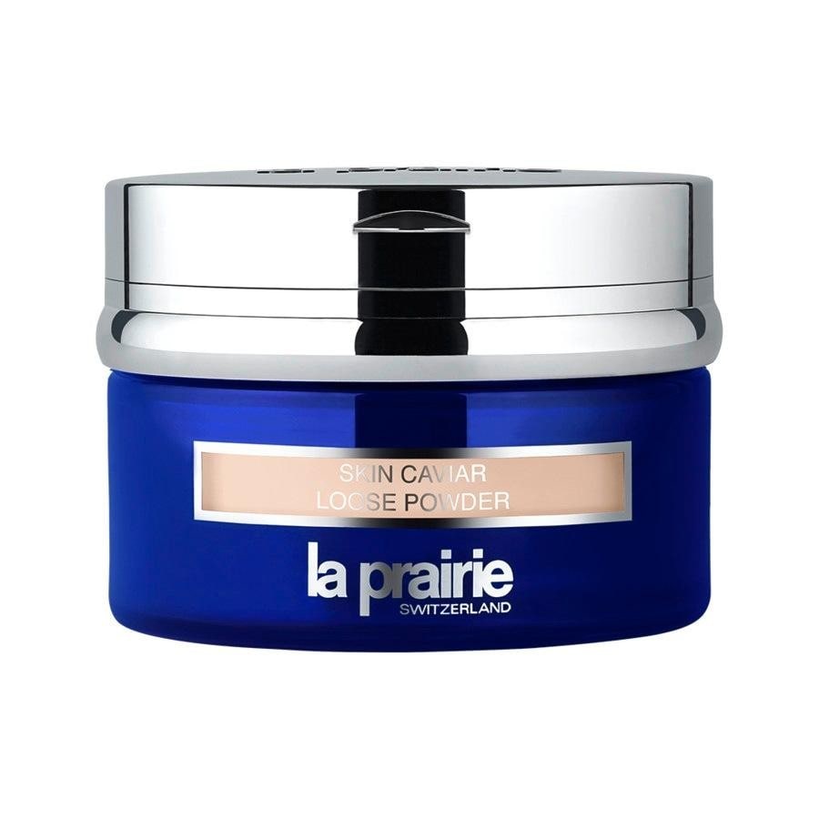 Loose Powder