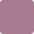 Get A Mauve On