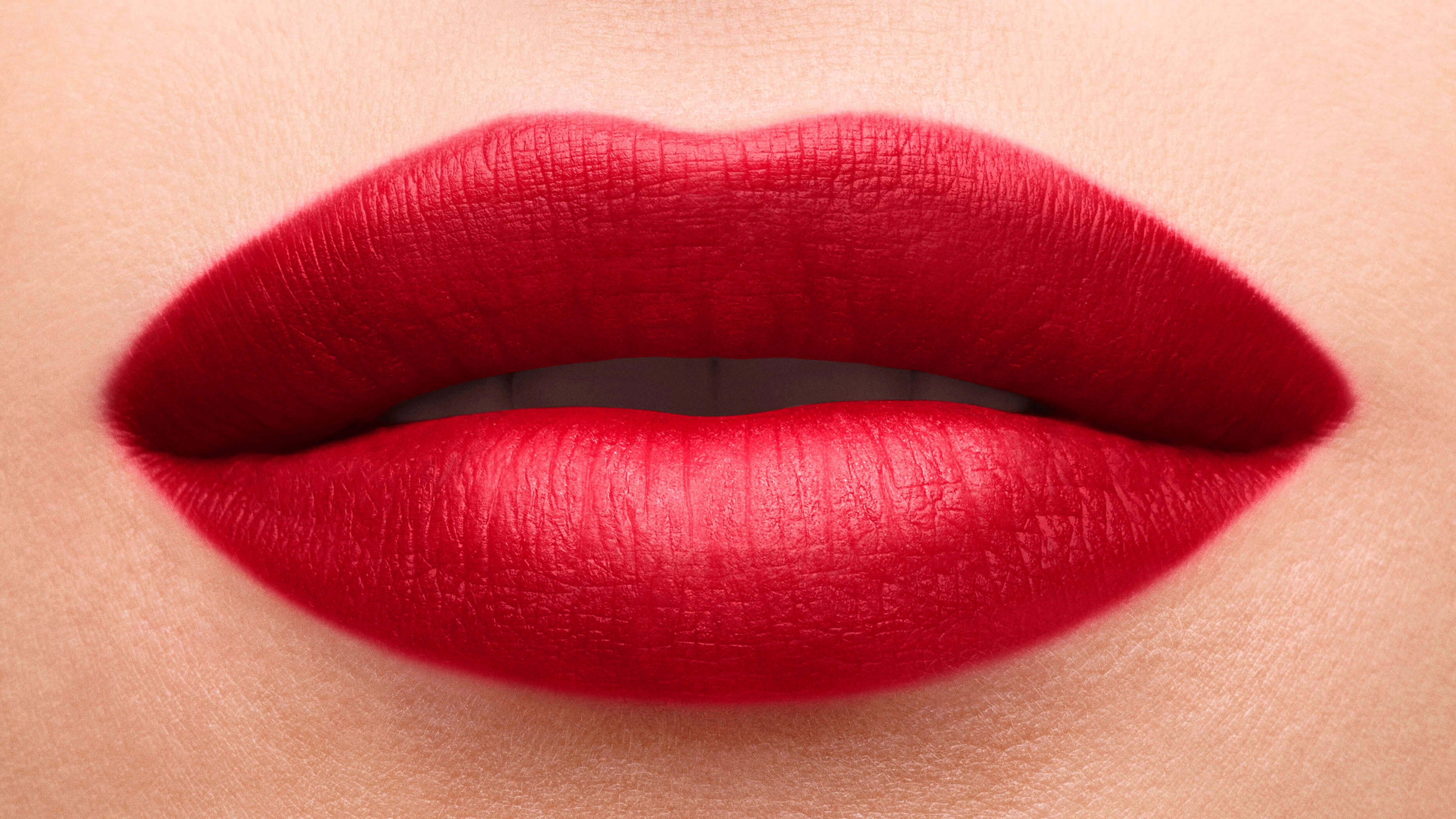 Tatouage Couture Velvet Cream