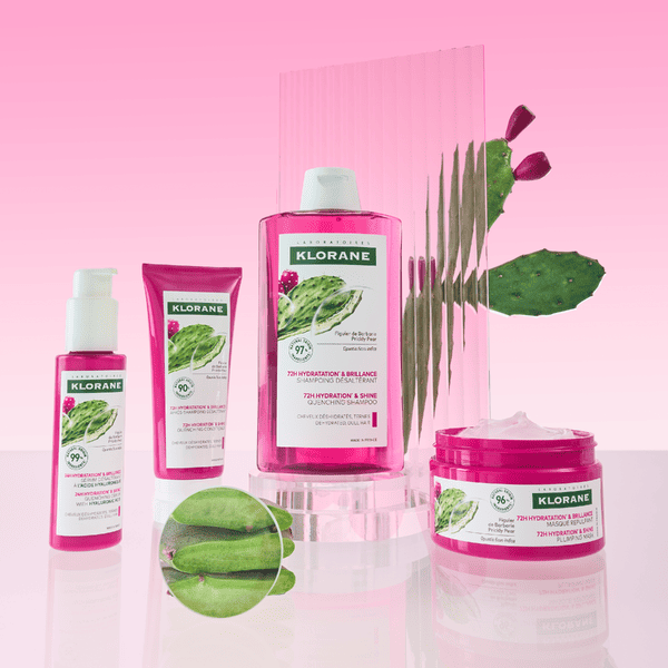 Figo India Conditioner