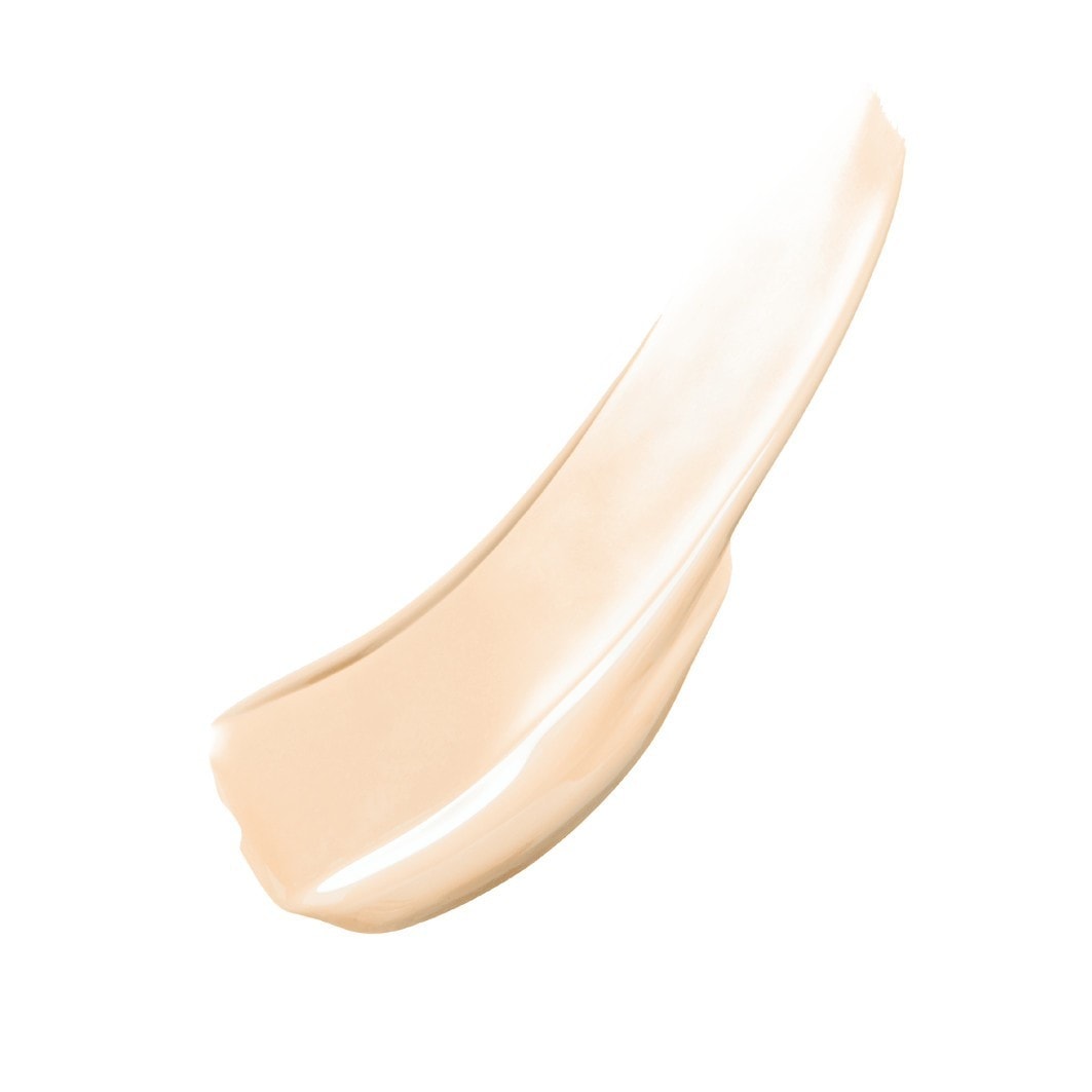 Your Skin But Better Nude Glow CC Cream SPF 40