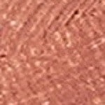 808 - Deep Rose