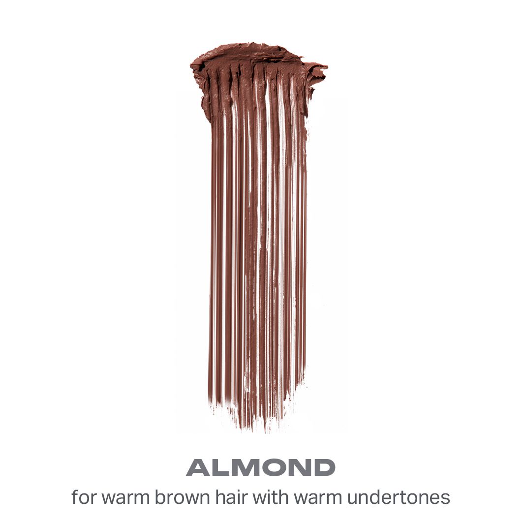 Fiber-Infused Volume