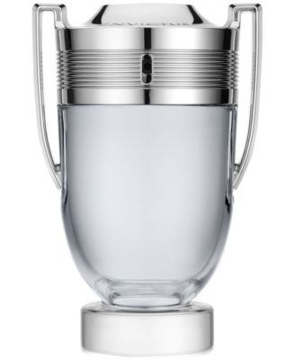 Invictus Eau de Toilette