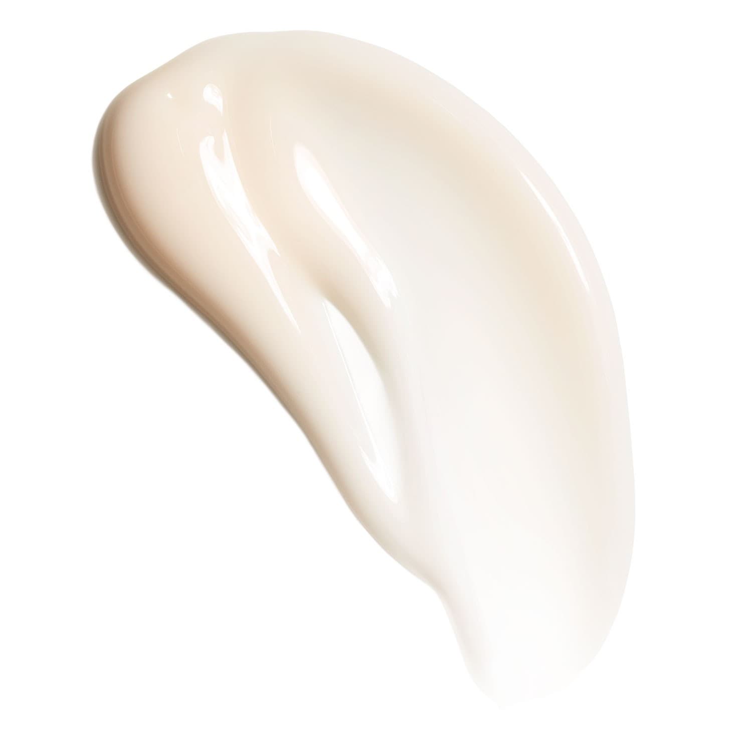 Serum Corps Peau Neuve
