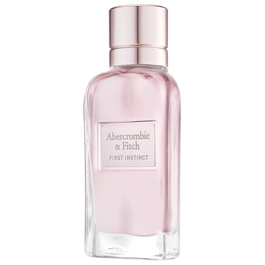 First Instinct Woman Eau de Toilette