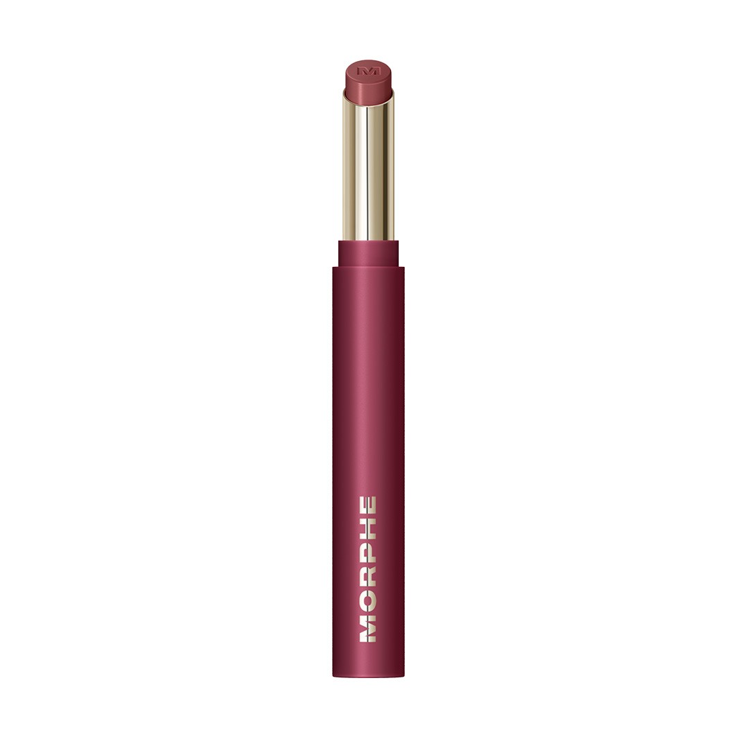 Lipstick Hydro Matte