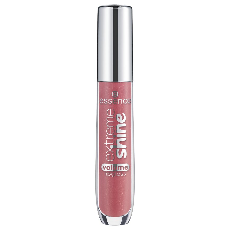 Extreme Shine Volume Lipgloss