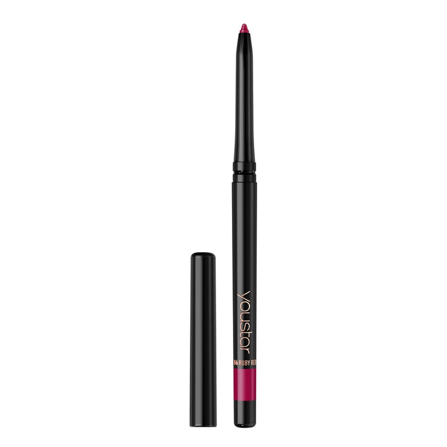 Contour Lips Lipliner