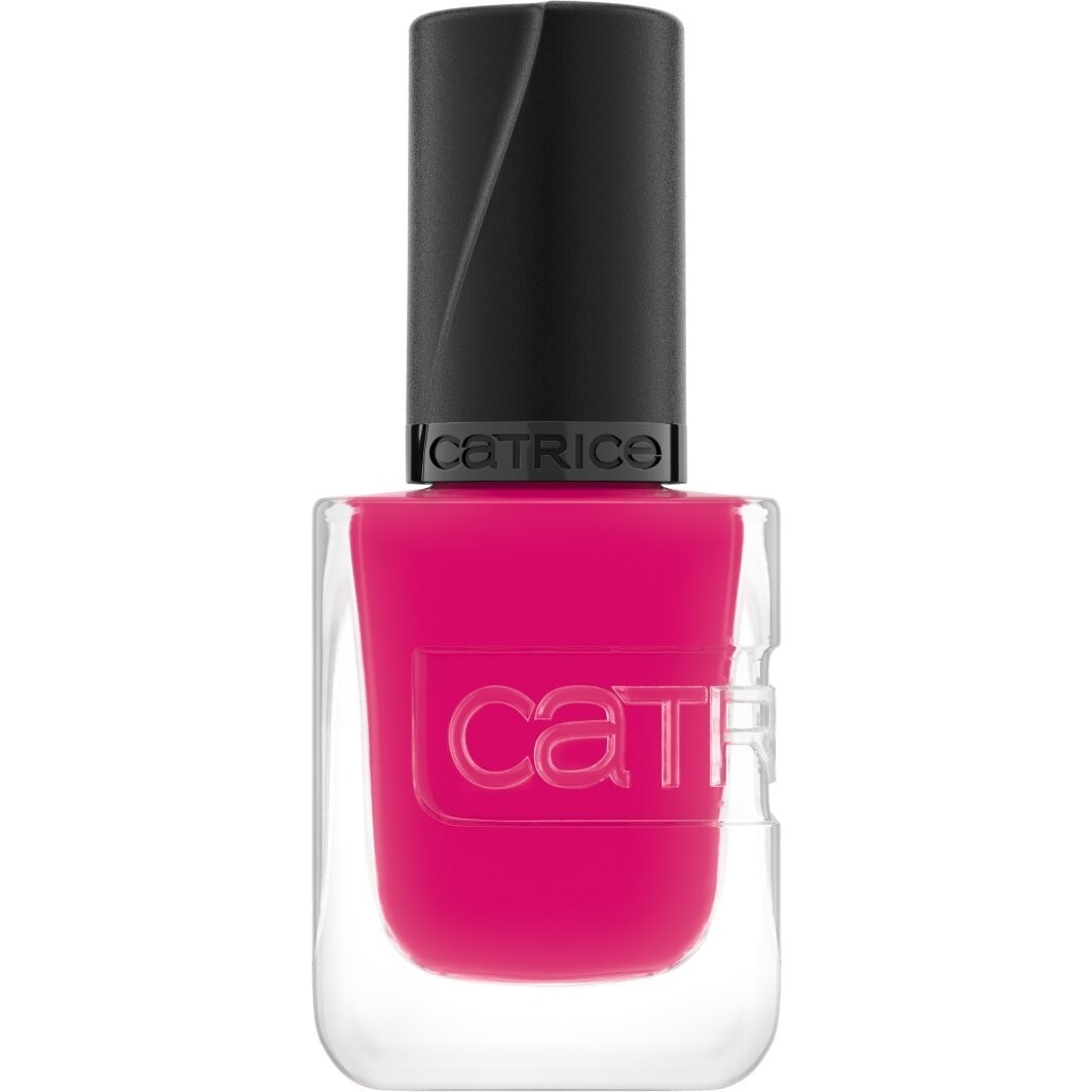 Nail Polish