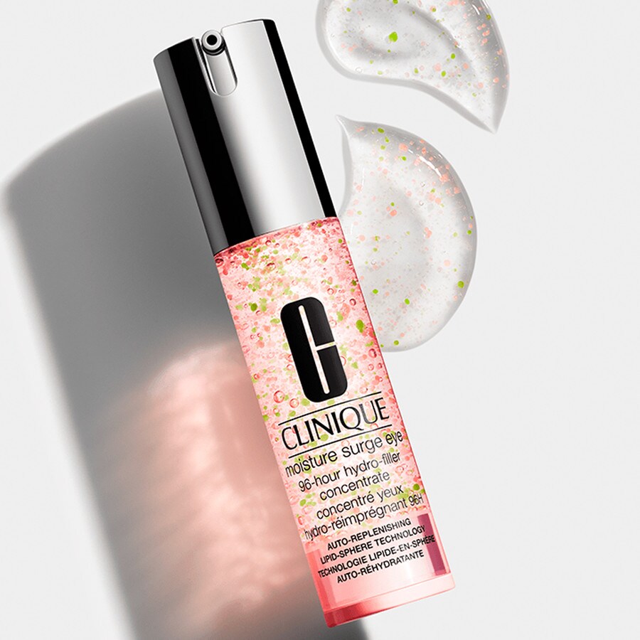 Moisture Surge 96H Hydro-Filler Concentrate