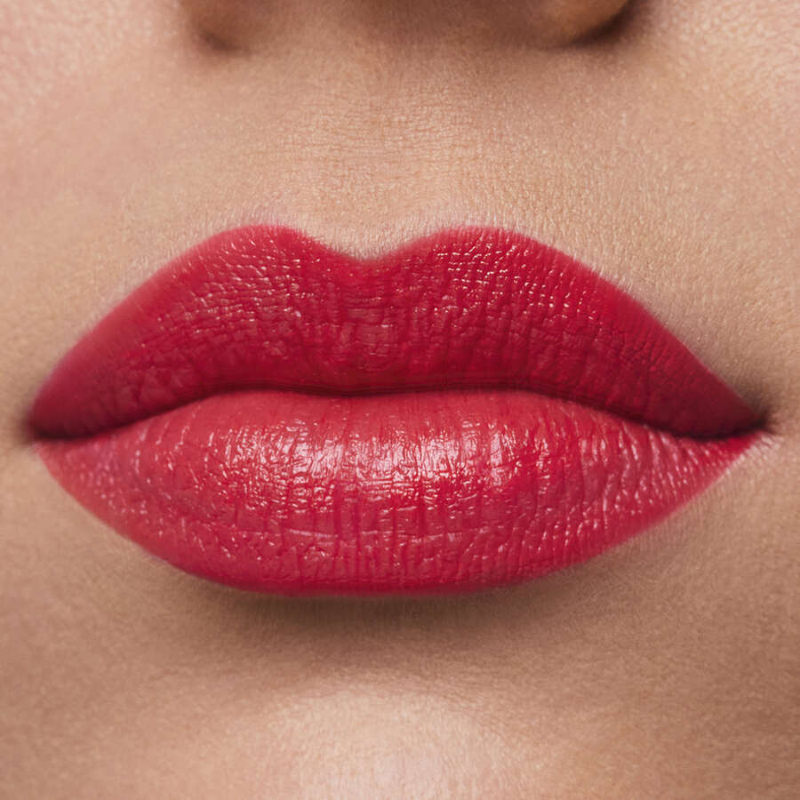 Cream Lipstick