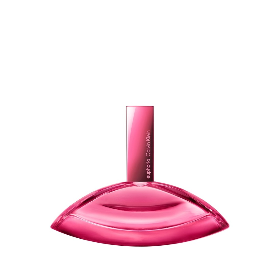 Magnetic Eau de Parfum 100Ml Set