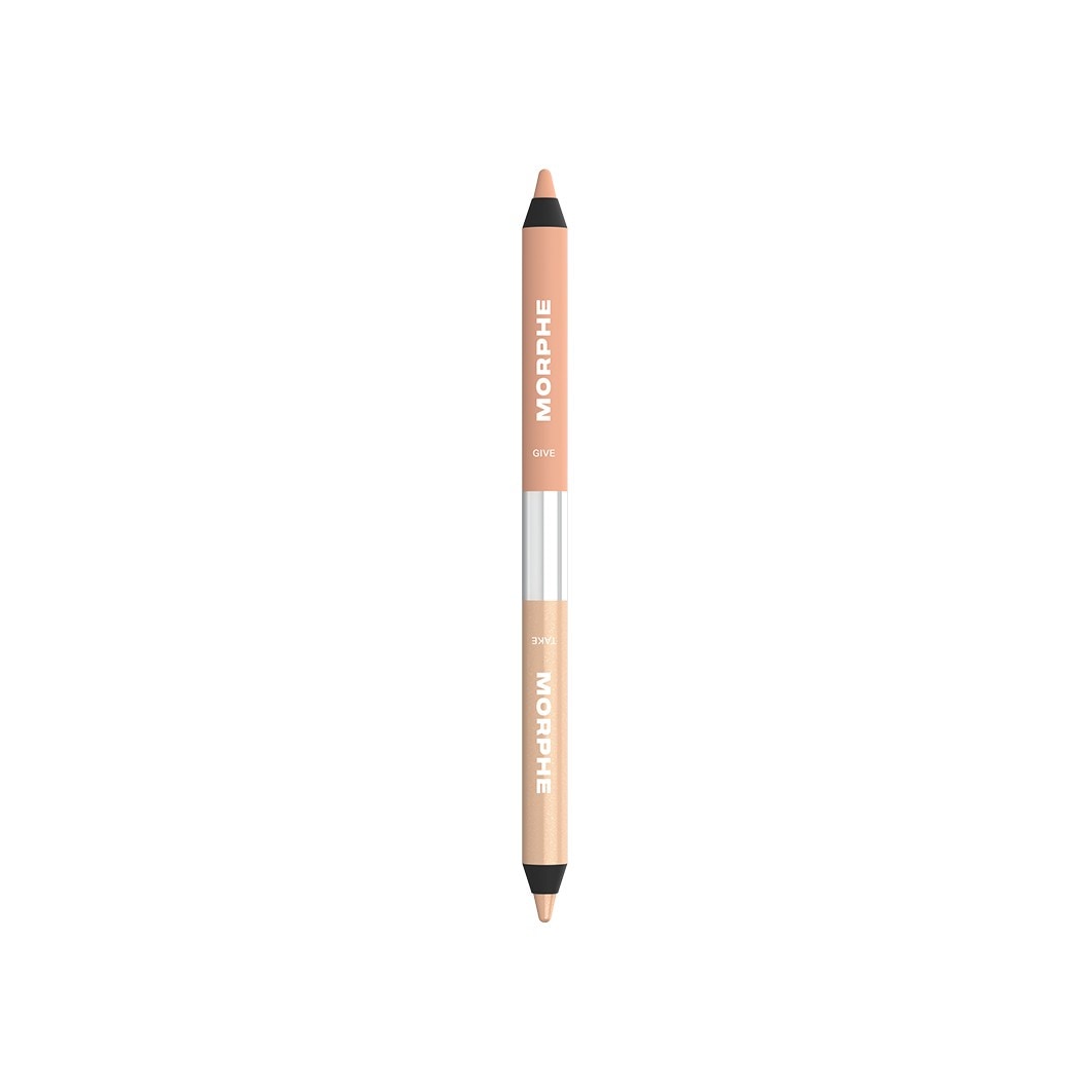 Bi-Liner
