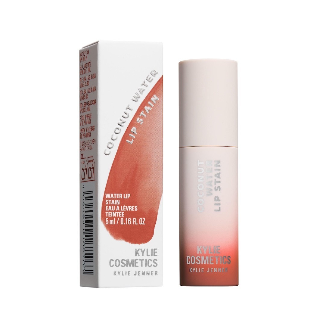 Coco Water Lip