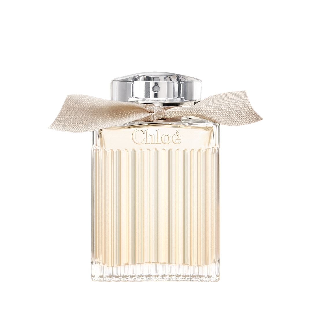 Signature Edp Spray Refillable