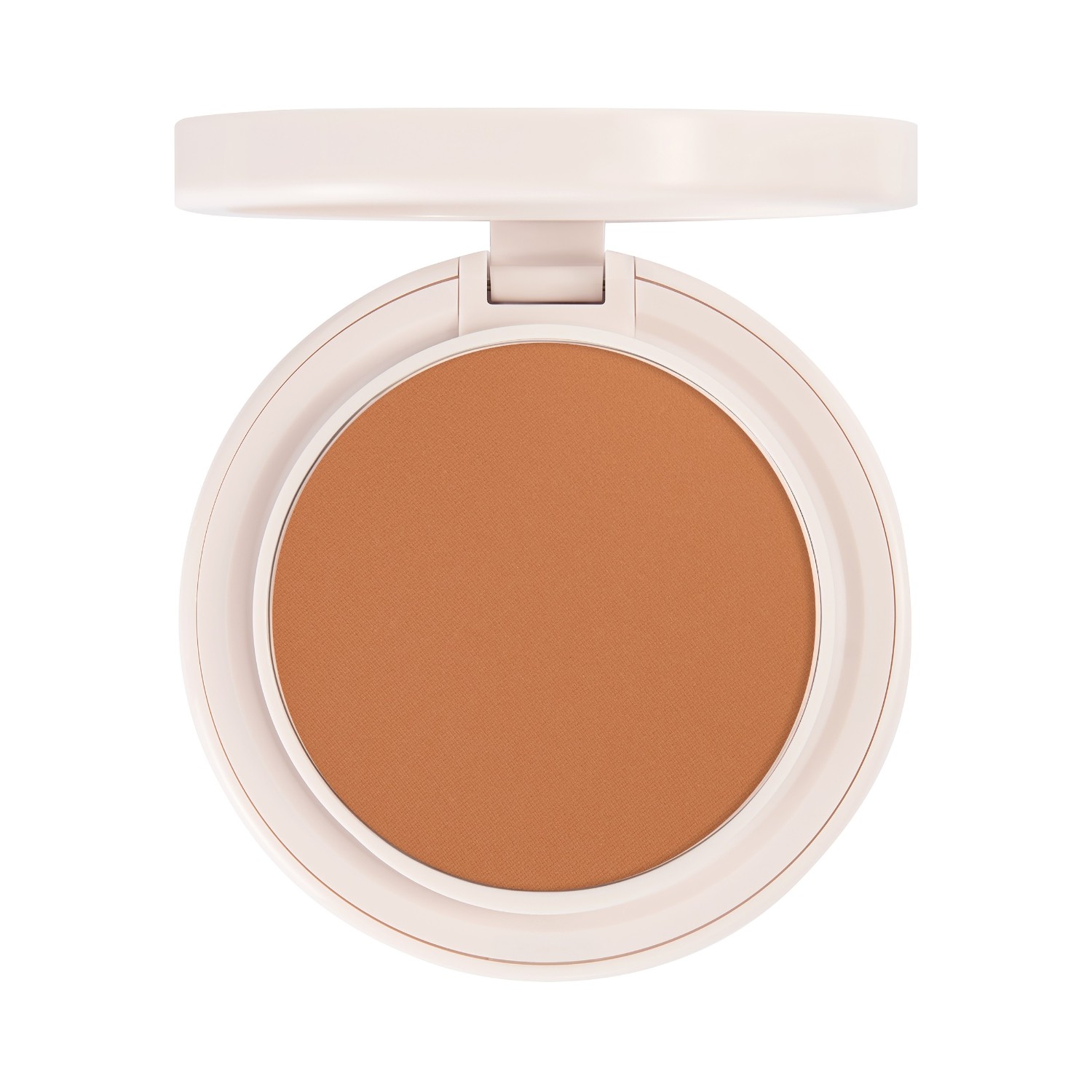 Powder Foundation