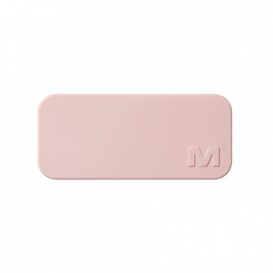 Chromaplus Palette