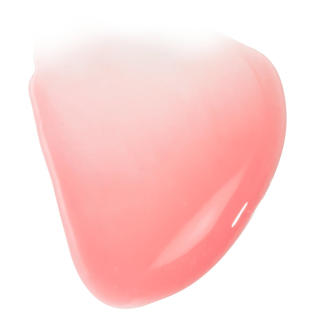 Gloss