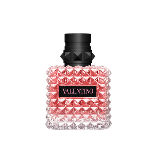 Donna Born In Roma Eau de Parfum