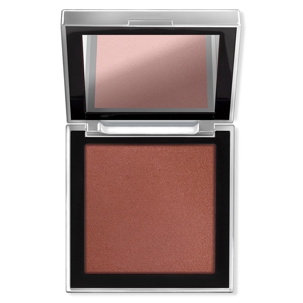 Cream Blush & Bronzer