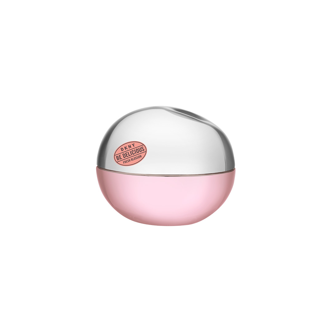 Be Delicious Fresh Blossom Eau de Parfum