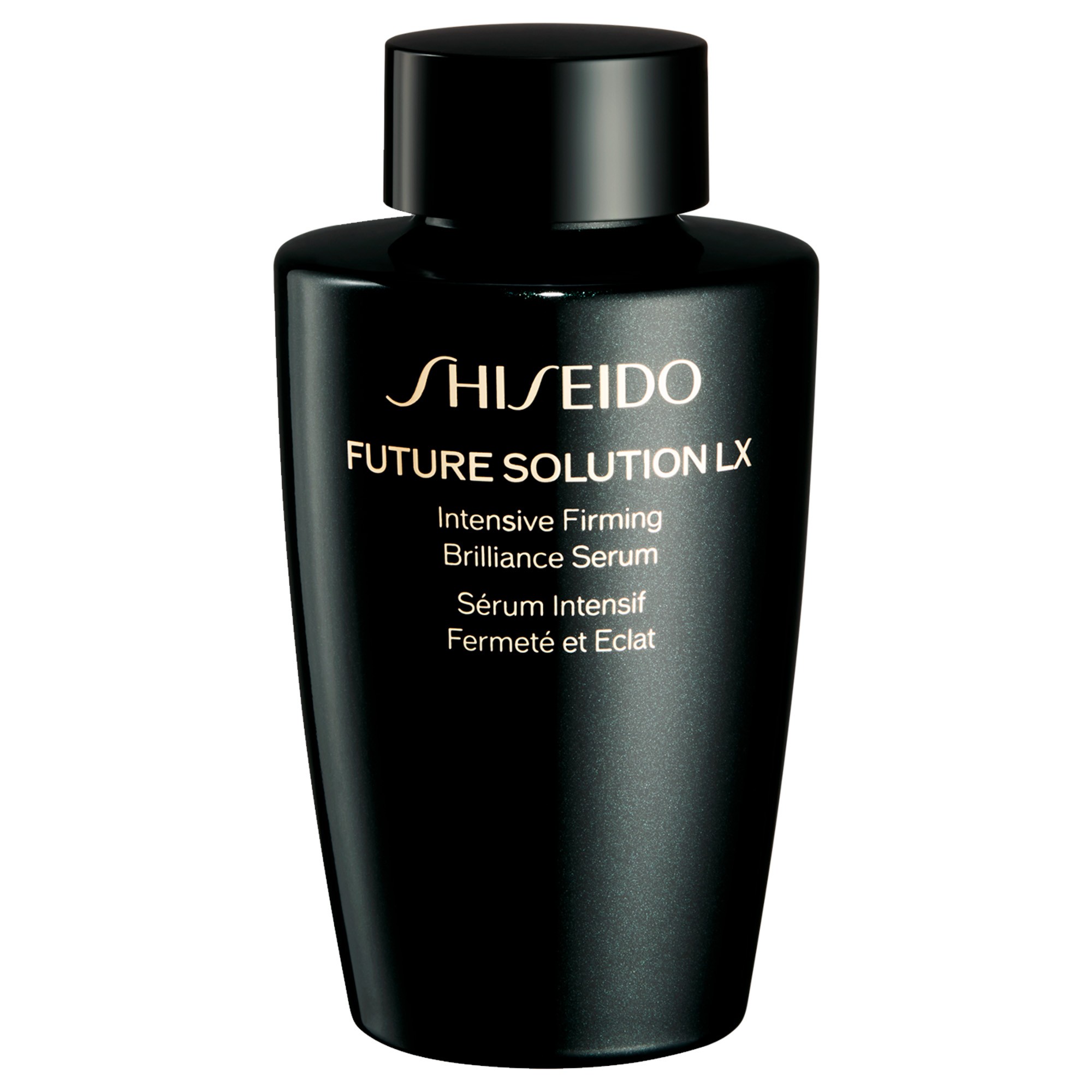 Intensive Firming Brilliance Serum Refill