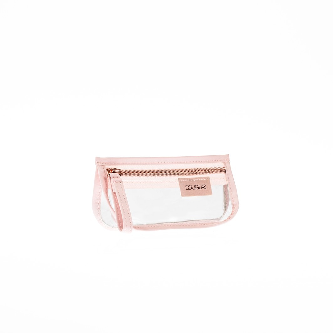 Travel Pouch Set