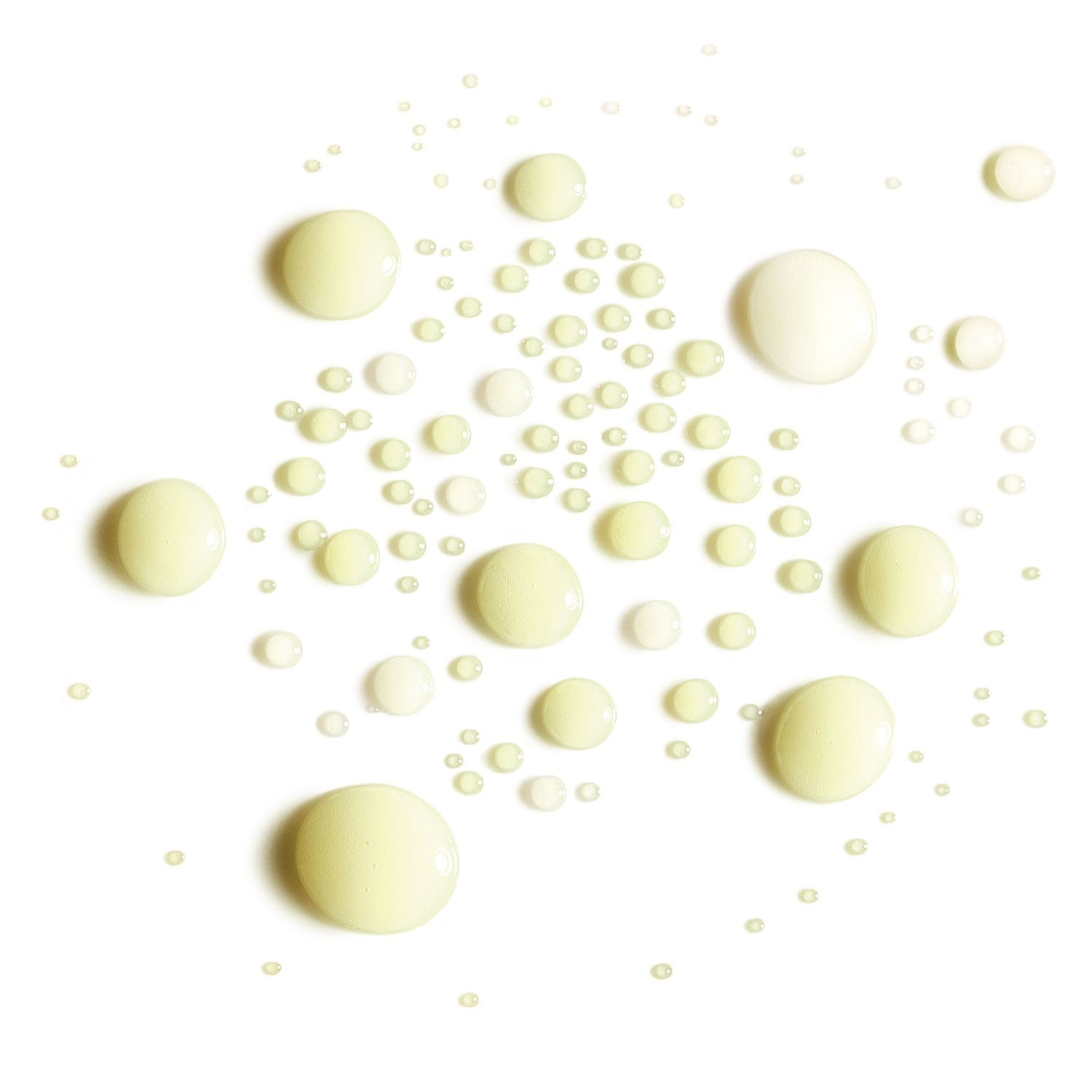 Eau En Brume Corps SPF 50