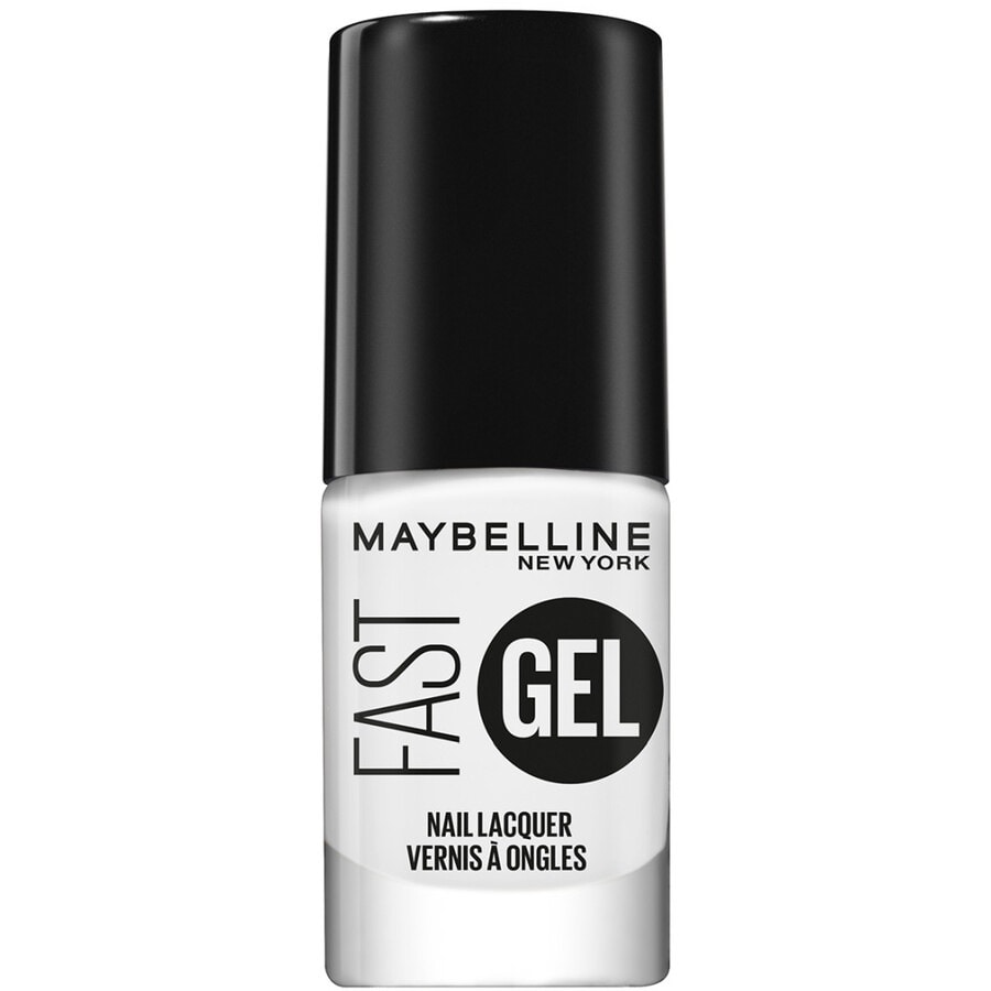 Top Coat