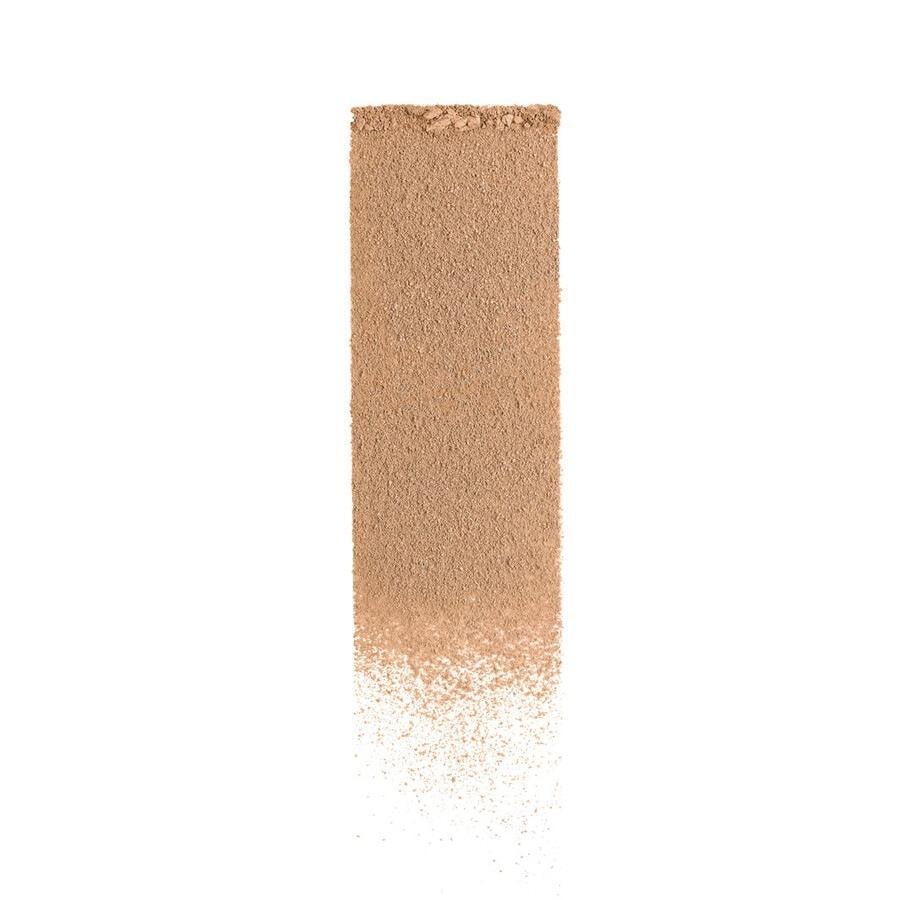 Infallible 24H Compact Foundation