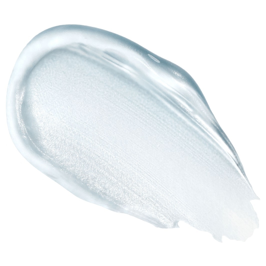Cooling Primer Moisturiser