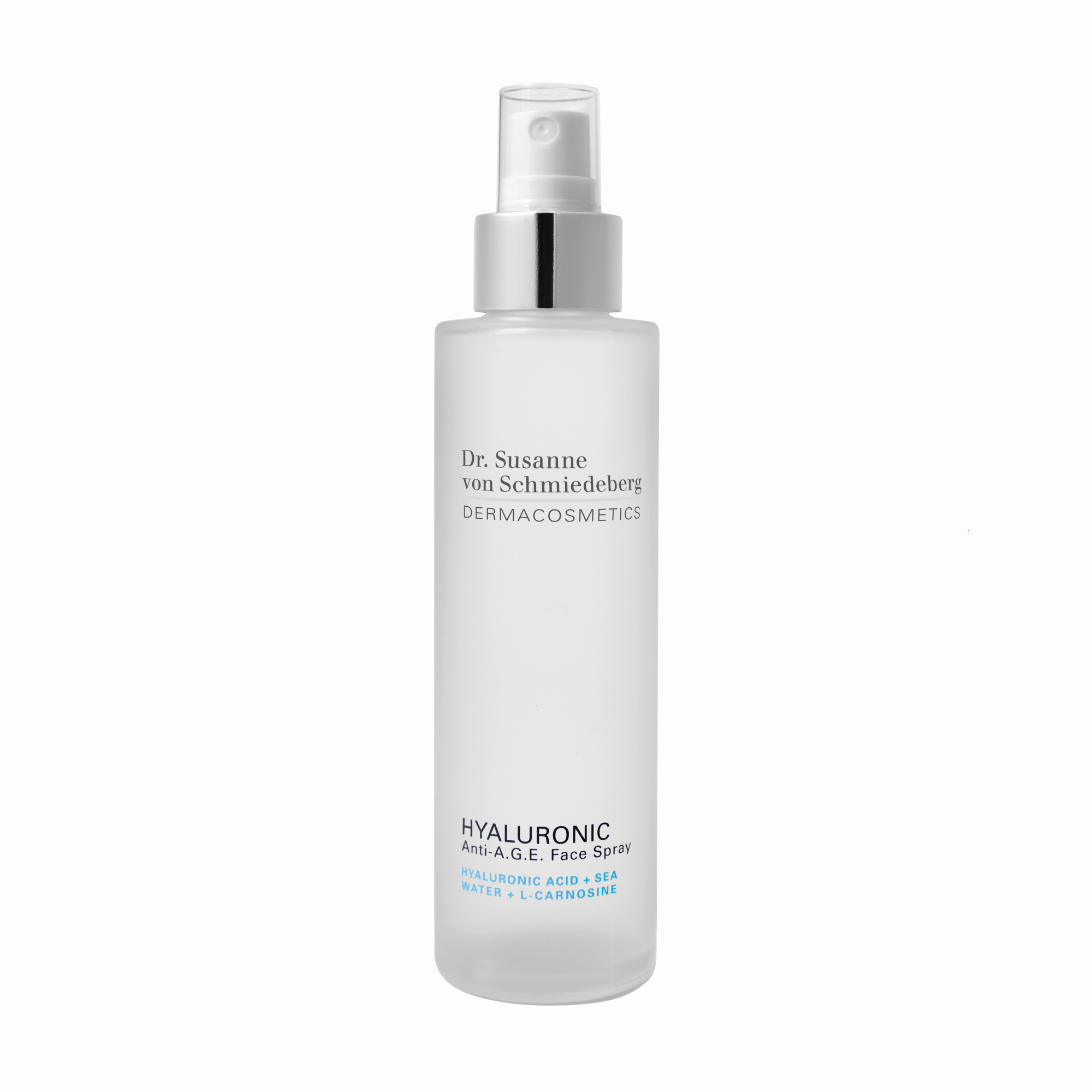 Anti-A.G.E. Face Spray