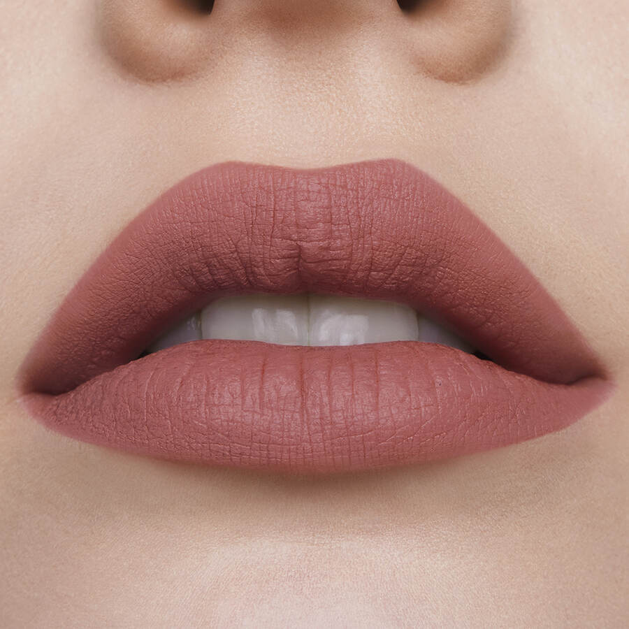 Matte Lipstick
