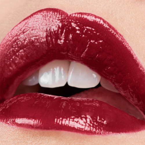 Rouge Pur Couture The Bold Lipstick