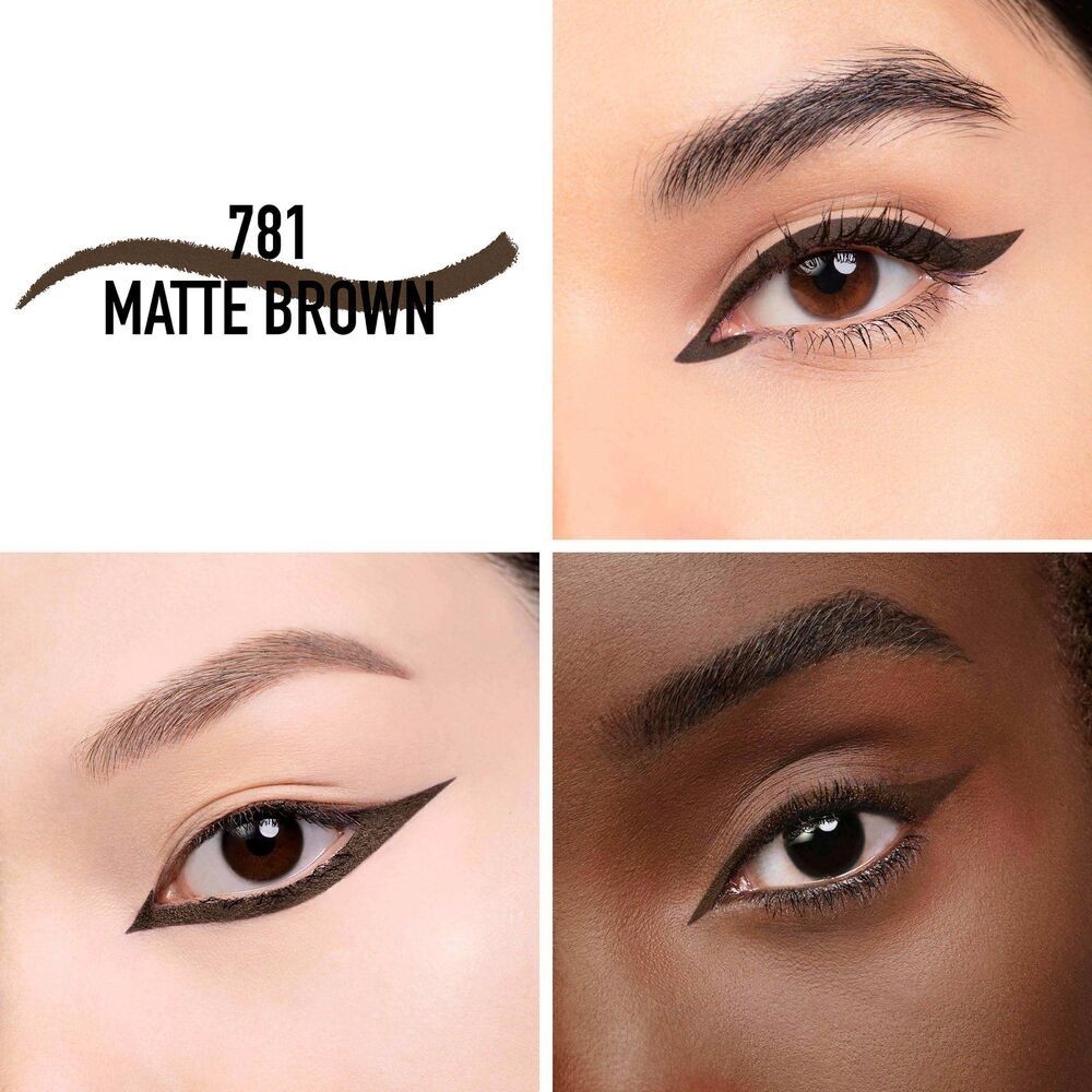 Diorshow Stylo Eyeliner