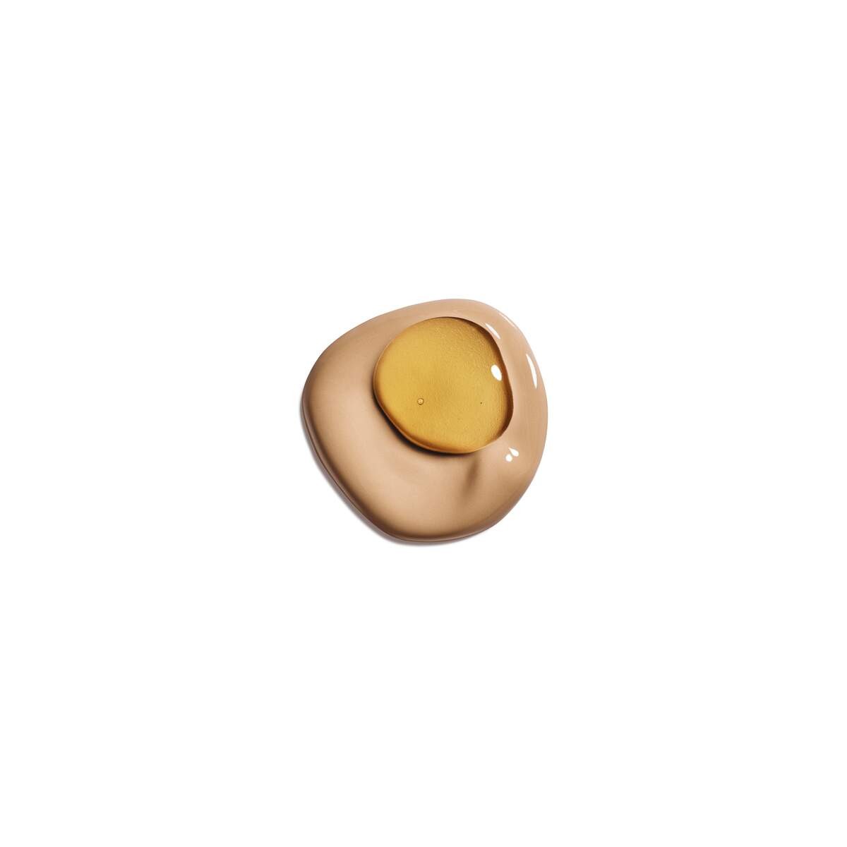 Foundation