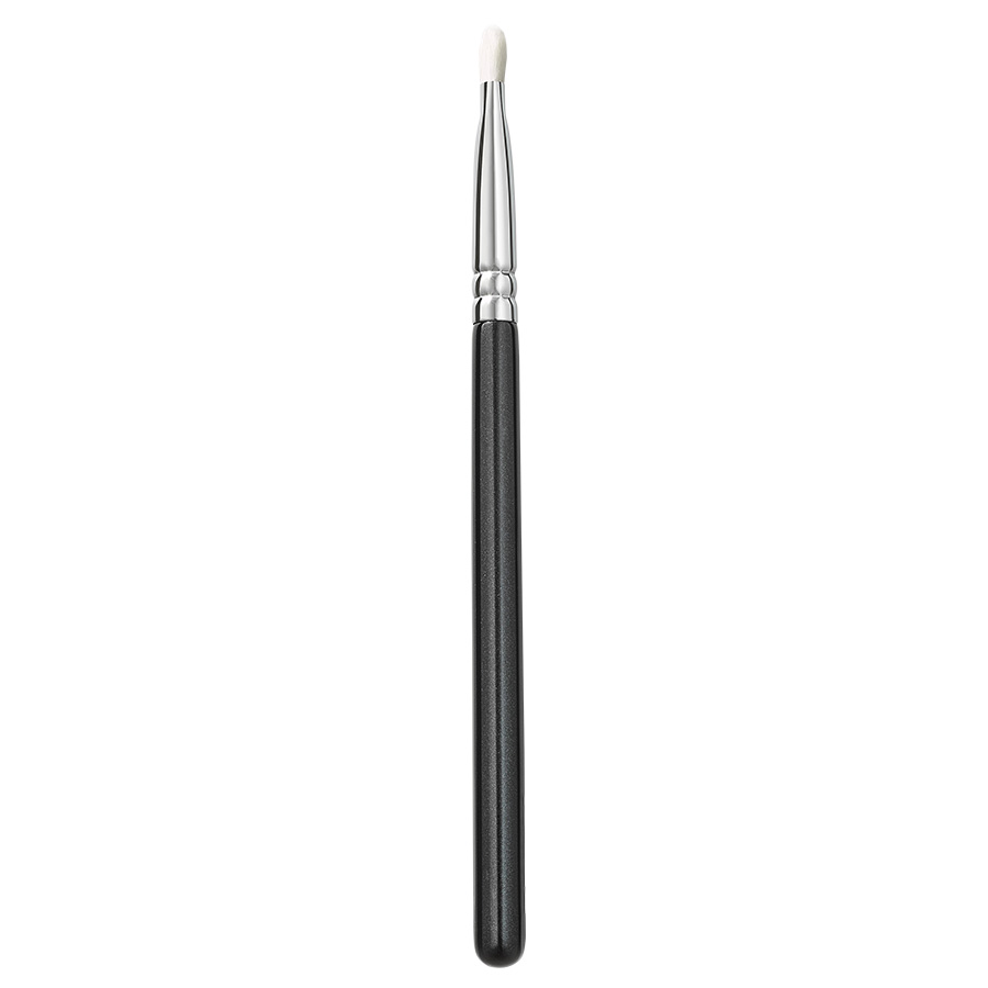 Eye Brushes 234 Smoky Shader