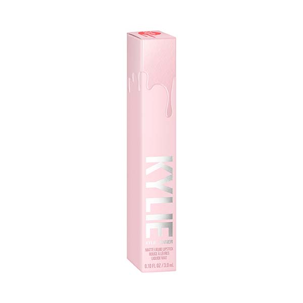 Liquid Lips