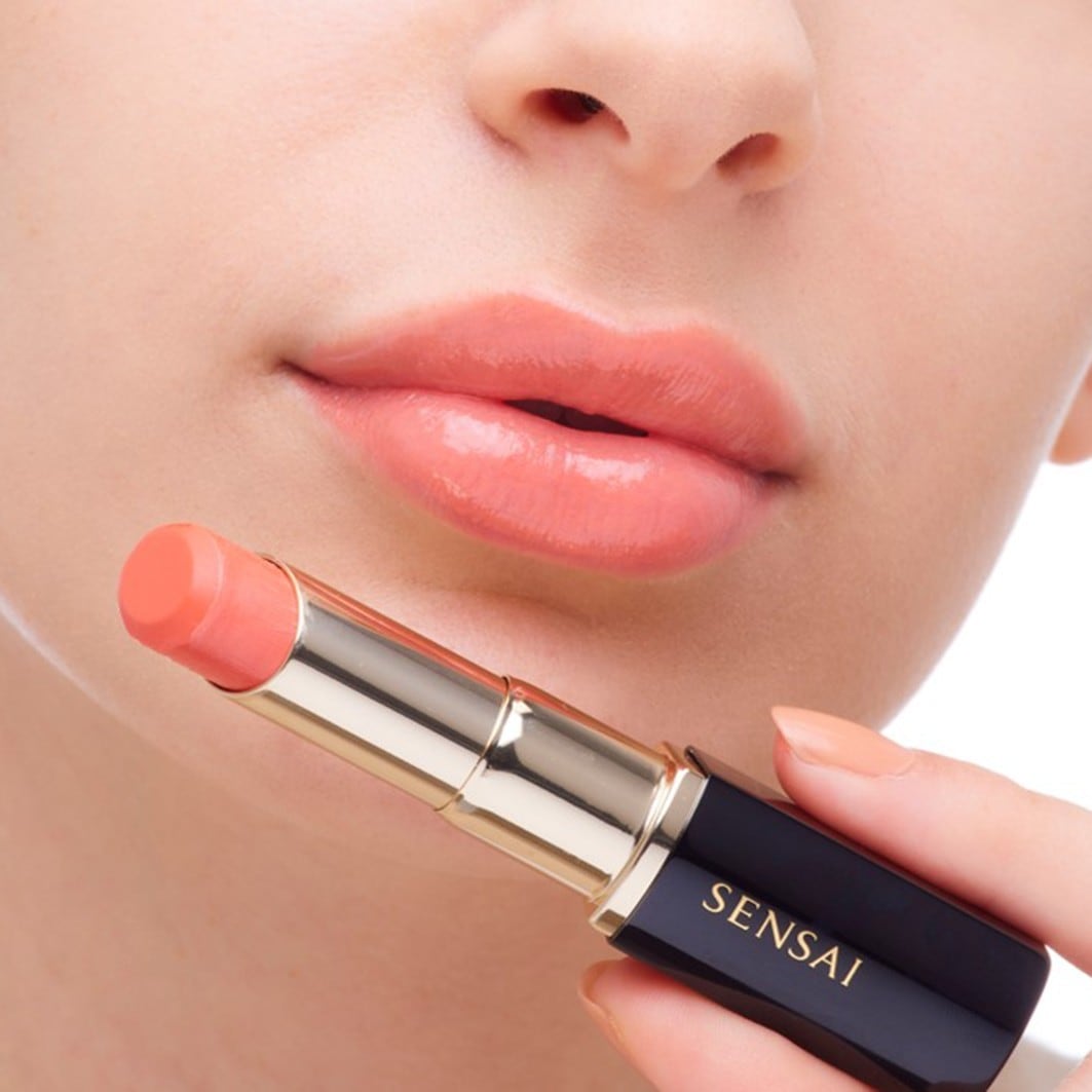 Lipstick Refill