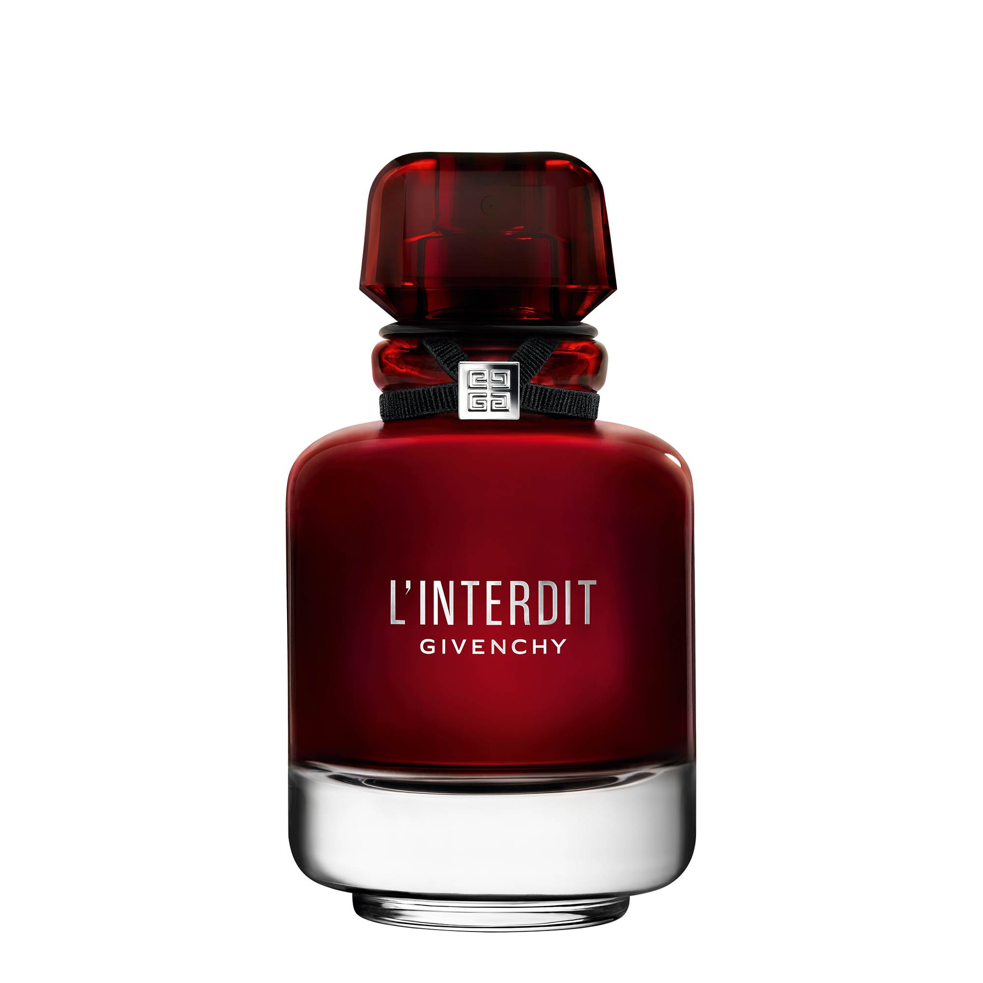 L´Interdit Rouge Edp Spray