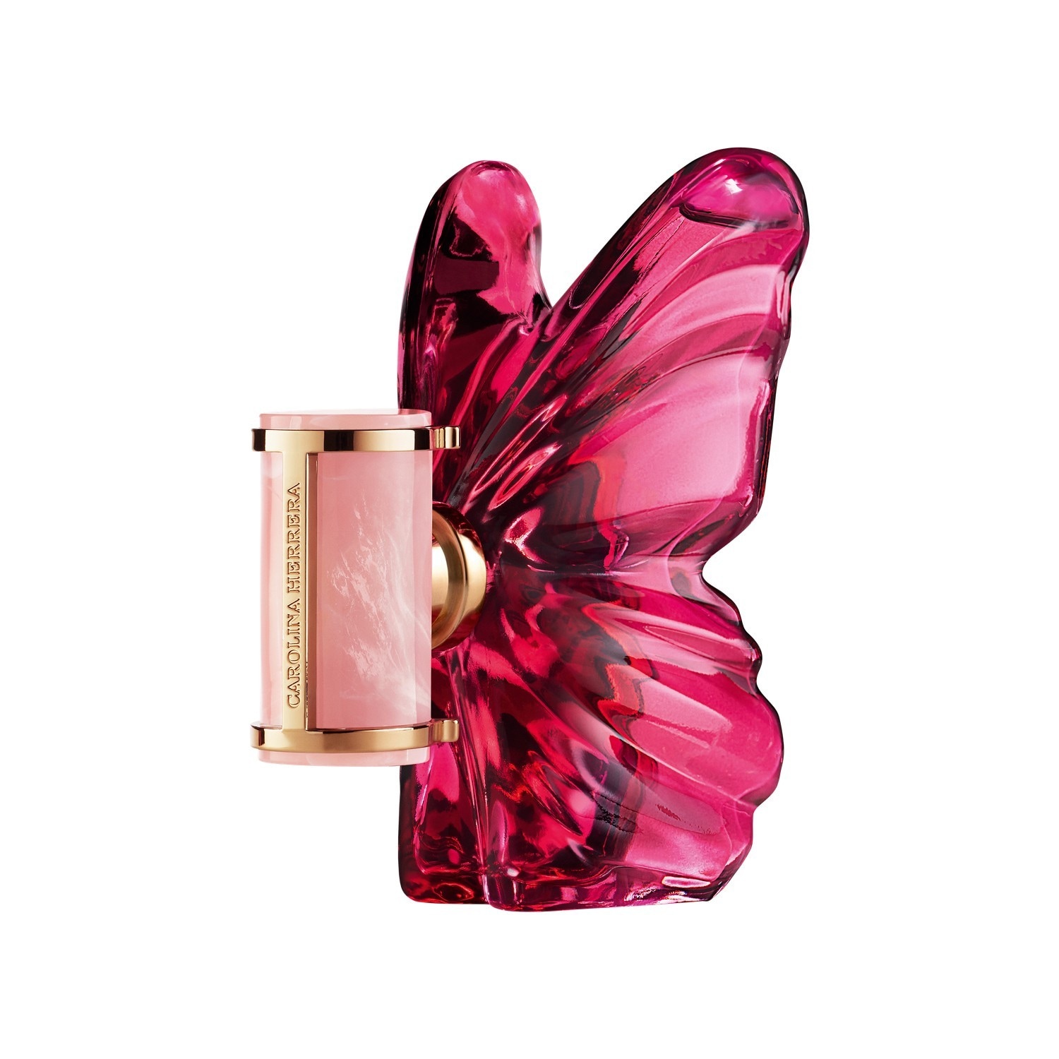 La Bomba Eau de Parfum Spray
