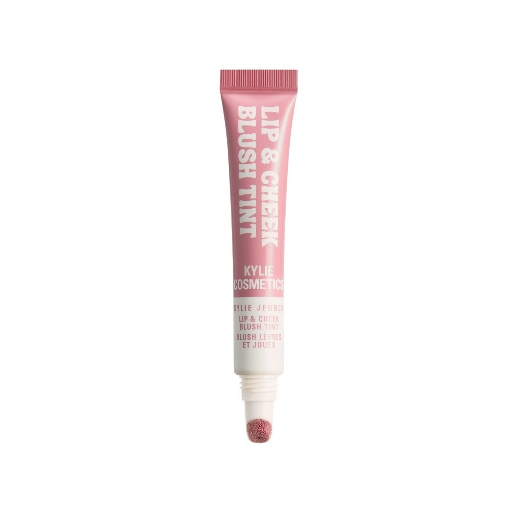 Lip & Cheek Tint